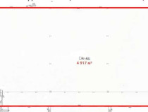 plans. Мезонин Производственно-складской комплекс Технопарк Щелково Московская обл, Щёлково, ул Заречная, д 153, 6 036 м2 фото 1